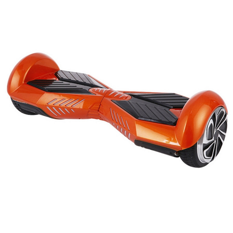 NewElectricSkateboard65InchKickScooterswithOriginalSamsungLGBatteryElectricScooters