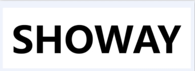 Showay (HK) Limited