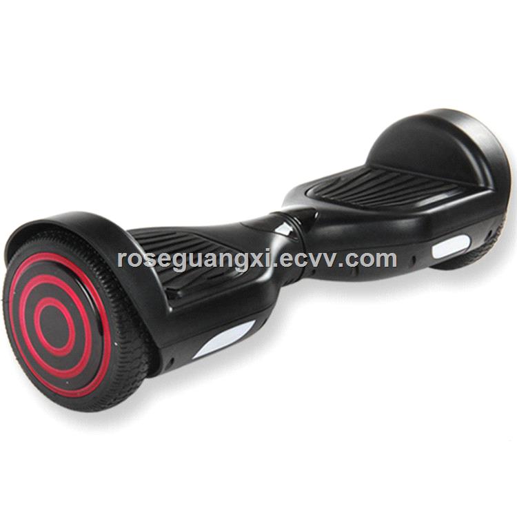 NewSkateScooter65InchVespaElectricScooter48VTravelElectricScooterSegwayElectricScooter