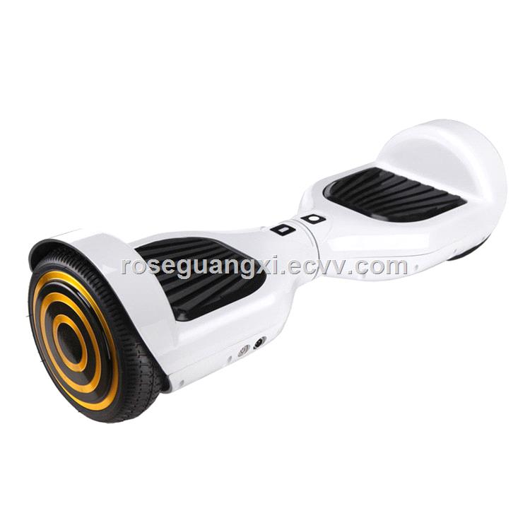 NewSkateScooter65InchVespaElectricScooter48VTravelElectricScooterSegwayElectricScooter