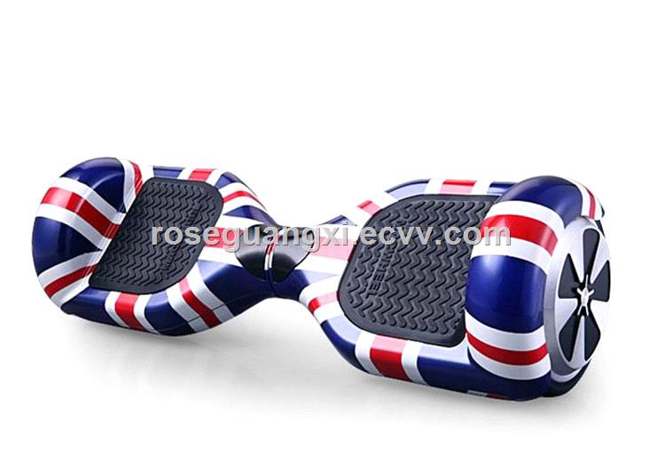 700W8InchLatestElectricScooter2WheelSelfBalanceKidsElectricScootersKidsElectricToyCar