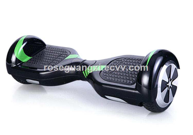 700W8InchLatestElectricScooter2WheelSelfBalanceKidsElectricScootersKidsElectricToyCar