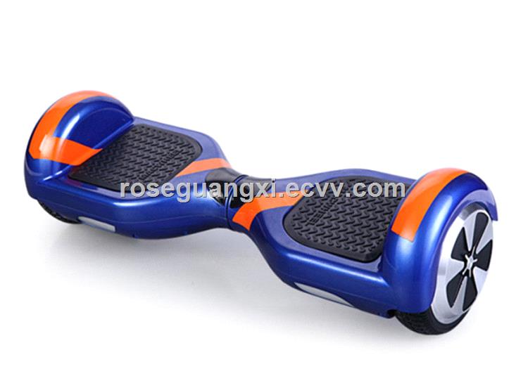 700W8InchLatestElectricScooter2WheelSelfBalanceKidsElectricScootersKidsElectricToyCar