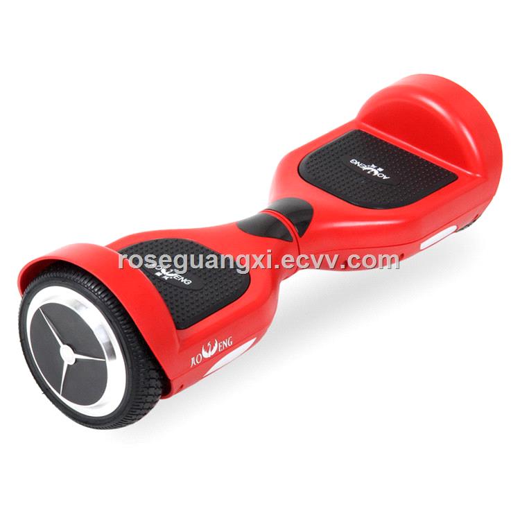 NewSmartElectricScooter65InchSelfBalanceElectricScooter700wMonocycleElectricScooters