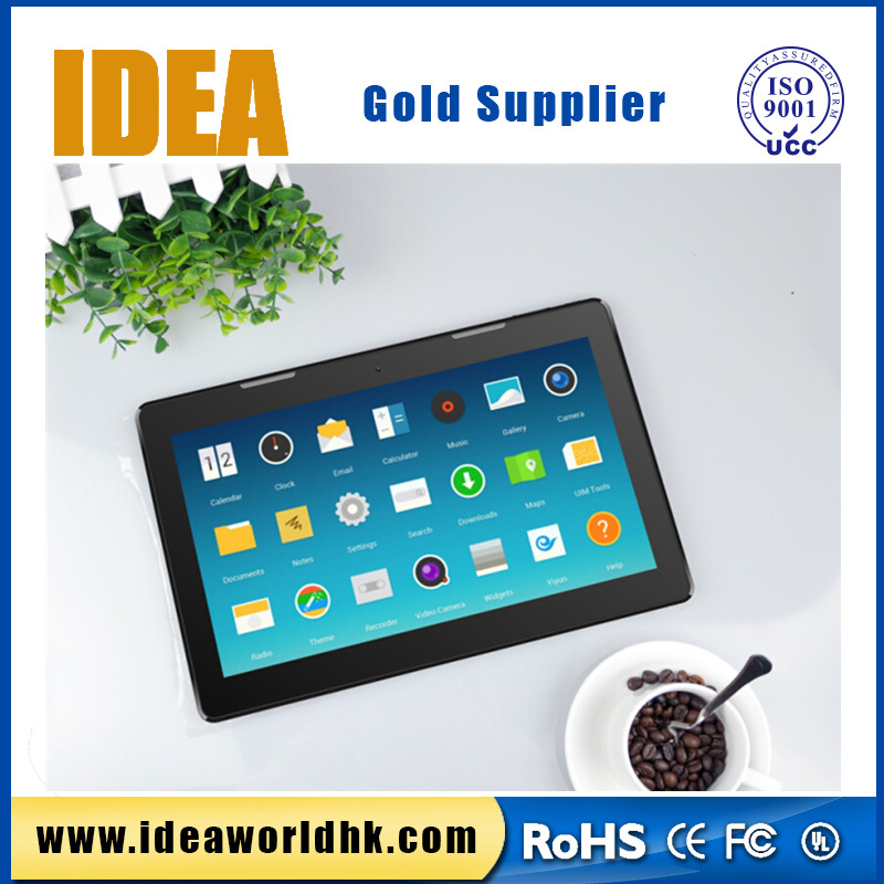 13.3 inch rockchip RK3188 Quad core 1920*1080 touch screen tablet pc with leather pouch holder