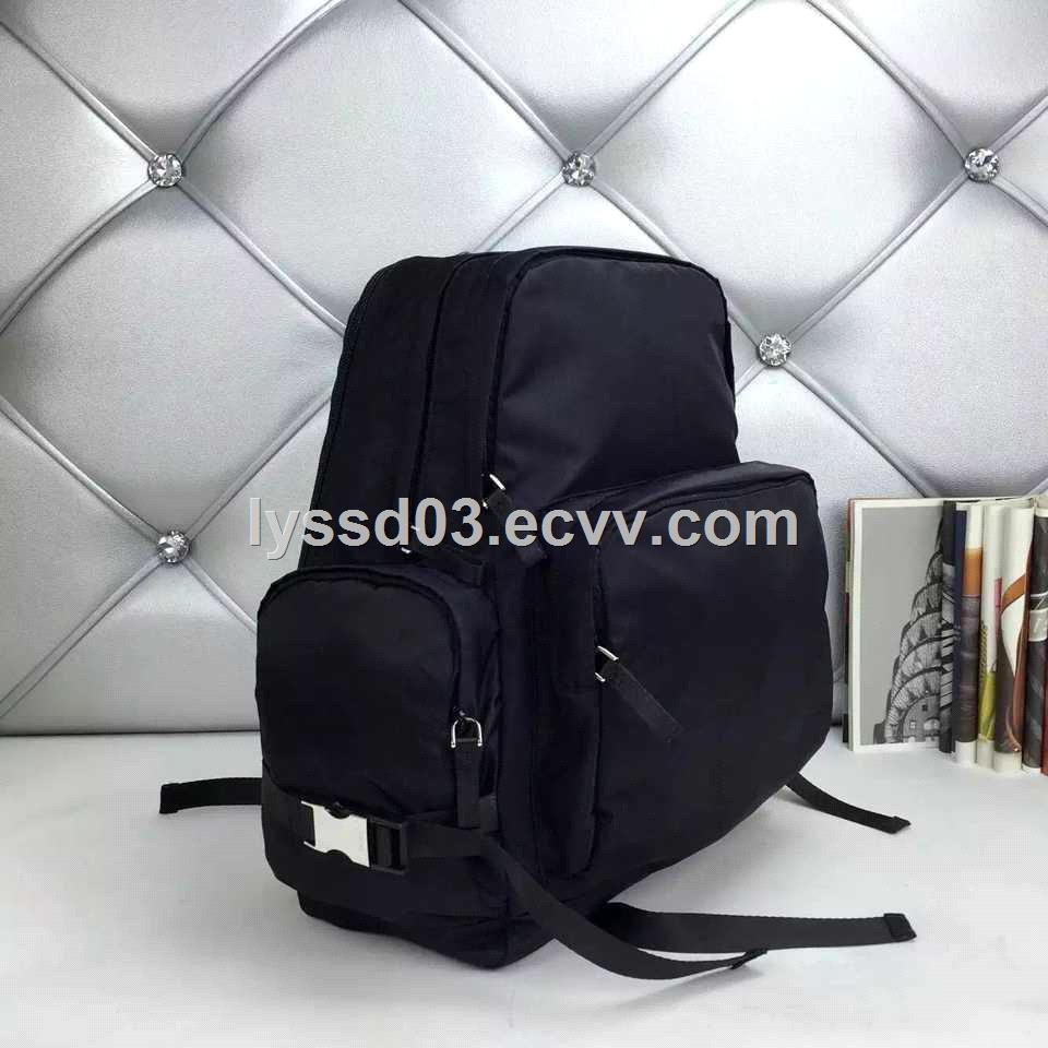 2015fashionhotstylepackbackbagformennylonbackpackbagformen
