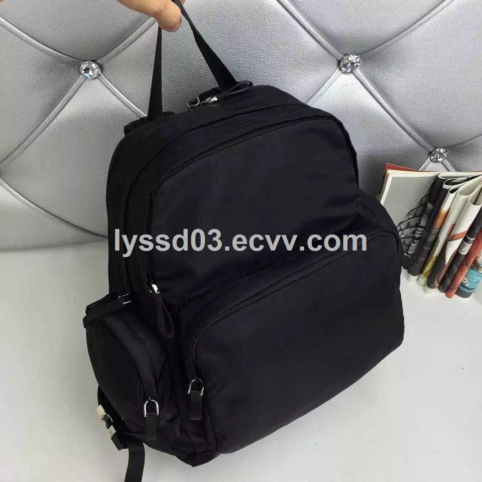 2015fashionhotstylepackbackbagformennylonbackpackbagformen