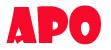 APO New Energy Technology Co., Ltd.