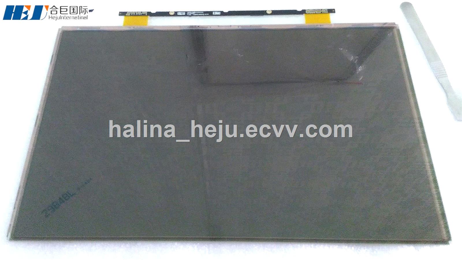LP154WT1-SJA2 LCD Screen For Macbook A1398