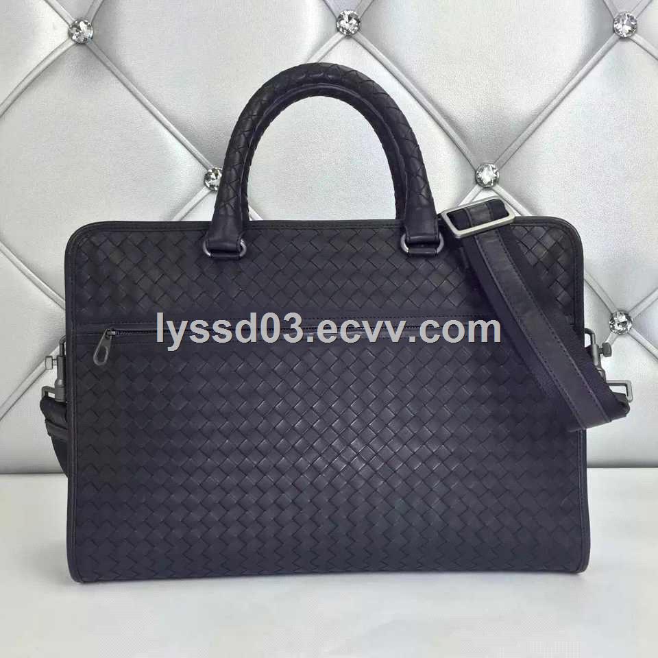 braidconferencebagformengenuinebagformen