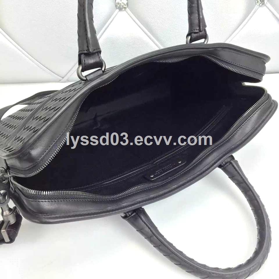 braidconferencebagformengenuinebagformen
