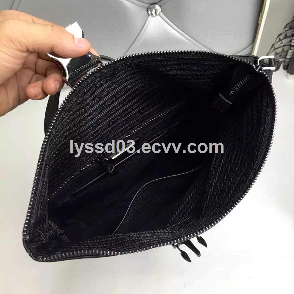 fashionhotstylebackpackbagformengenuineleatherbagformen fashionhotstylebackpackbagformengenuineleatherbagformen