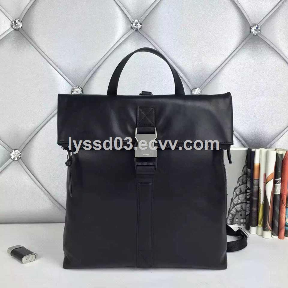 fashionhotstylebackpackbagformengenuineleatherbagformen fashionhotstylebackpackbagformengenuineleatherbagformen