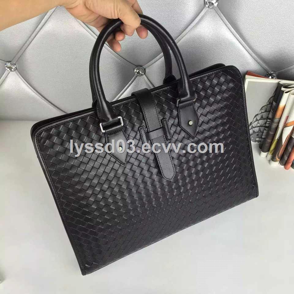 genuineleatherconferencebagformenfashionableleatherbag genuineleatherconferencebagformenfashionableleatherbag