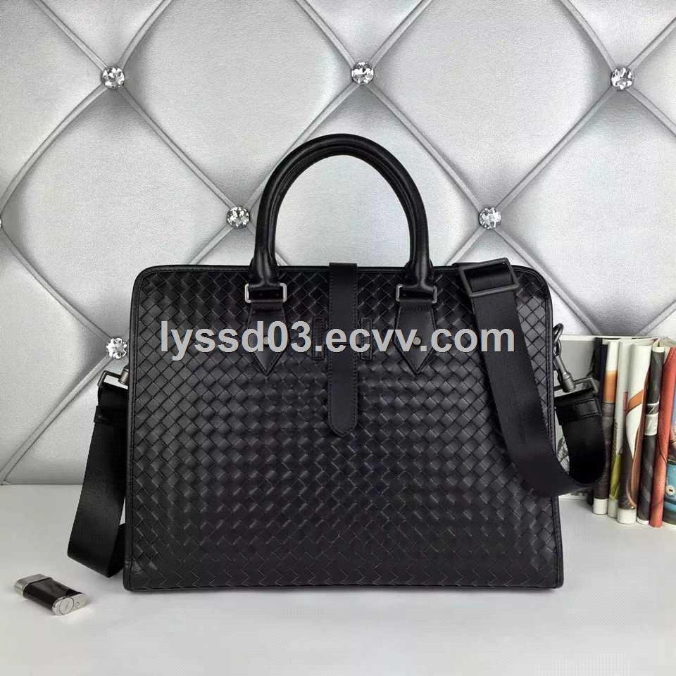genuineleatherconferencebagformenfashionableleatherbag genuineleatherconferencebagformenfashionableleatherbag