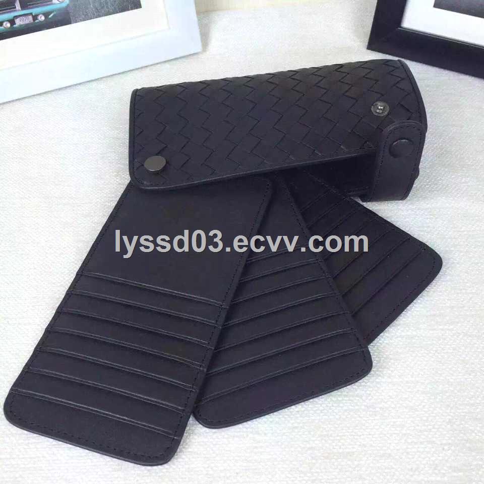 genuineleatherwalletbagformenwalletformen
