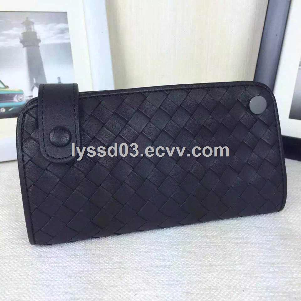 genuineleatherwalletbagformenwalletformen