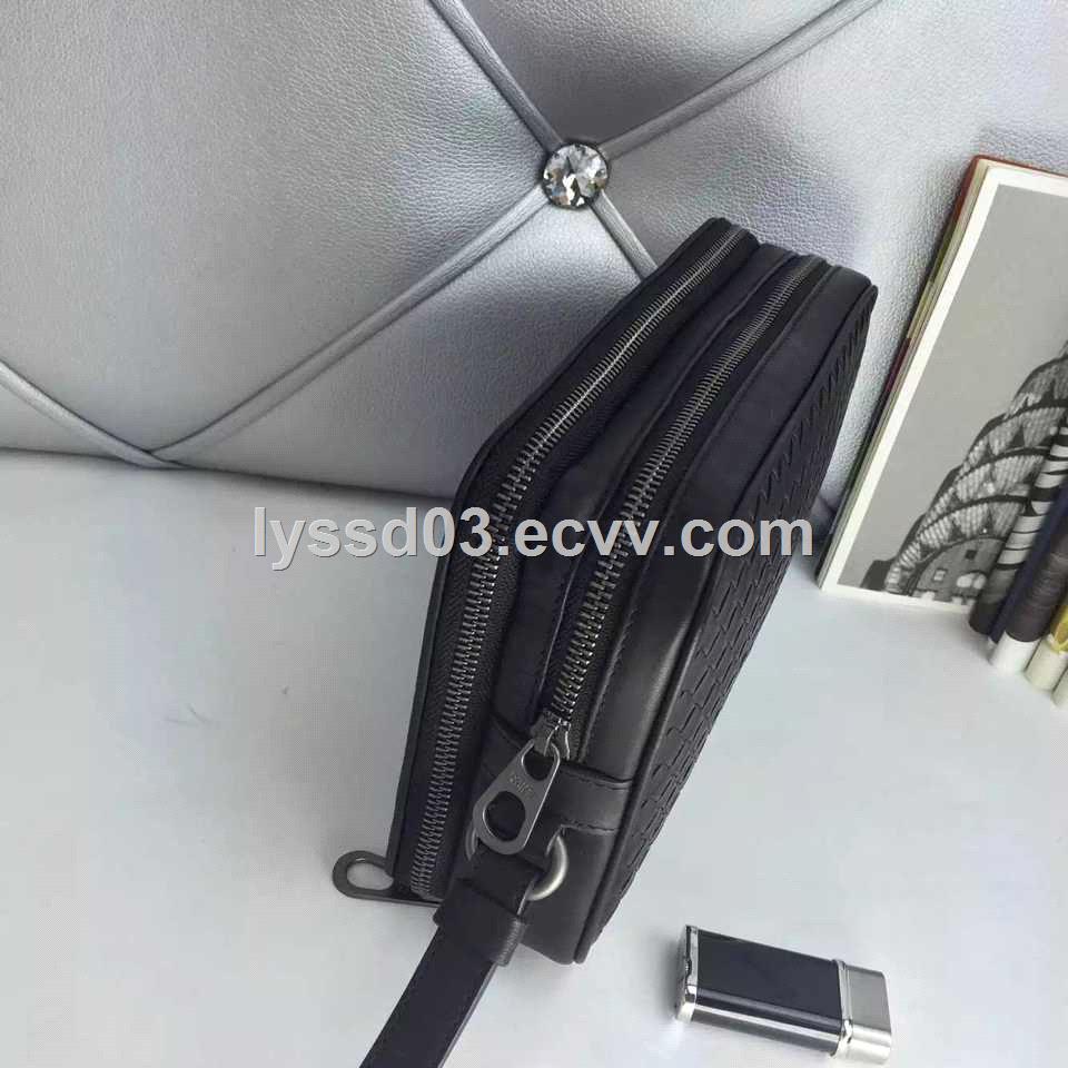 highqualitygenuineleatherclutchbagformenleatherbagformen