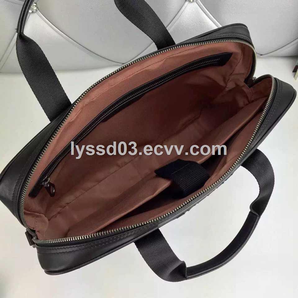 newmultifunctionalcasualgenuieleatherbagformen