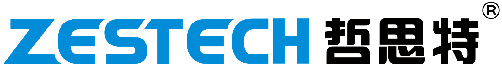 Shenzhen Zest Tec Co., Ltd.