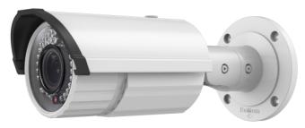 net vision cctv camera