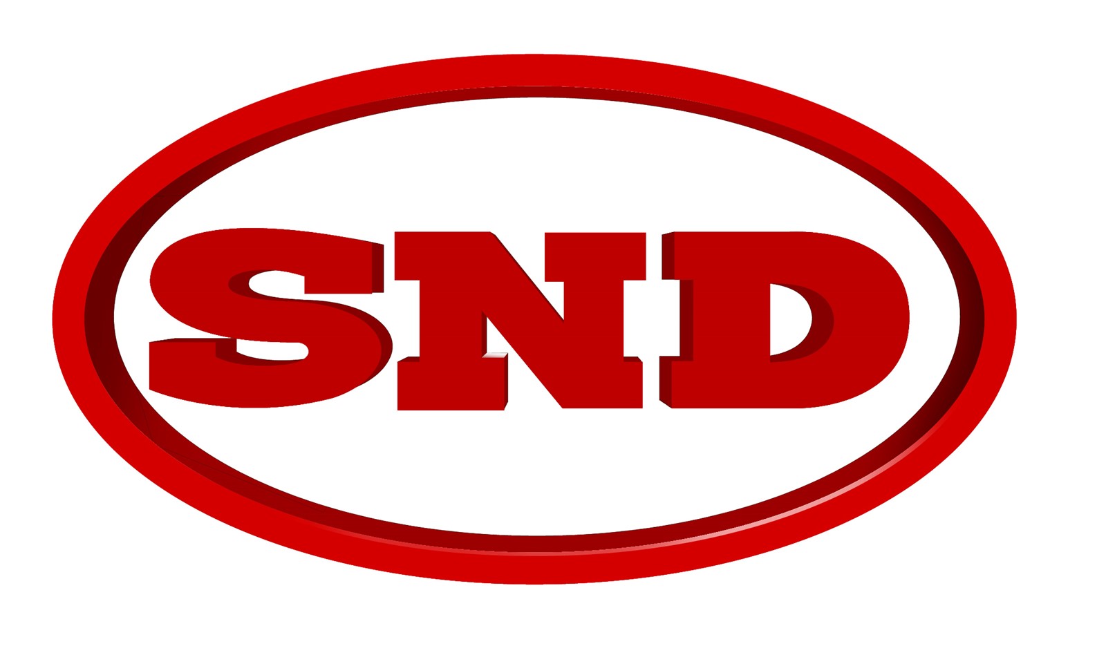 Snd International Sdn. Bhd