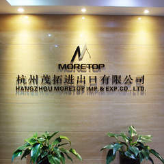 Profi Tool Supplies Co., Ltd.