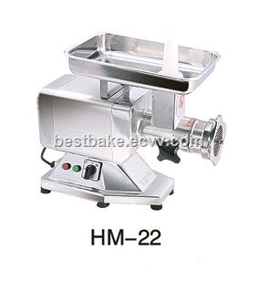 MeatMincerMeatProcessingMachineMeatMachine MeatMincerMeatProcessingMachineMeatMachine
