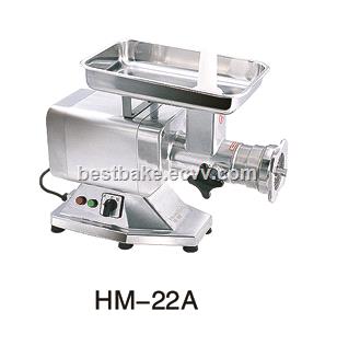 MeatMincerMeatProcessingMachineMeatMachine MeatMincerMeatProcessingMachineMeatMachine
