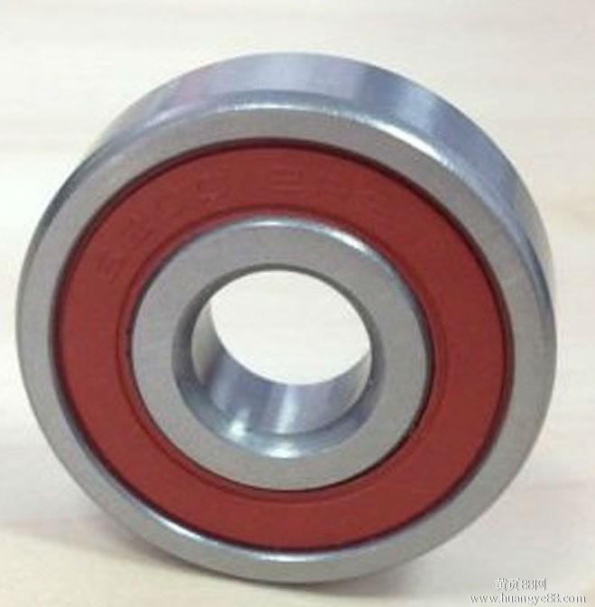 car wheel bearing 6001 deep groove ball bearings from China