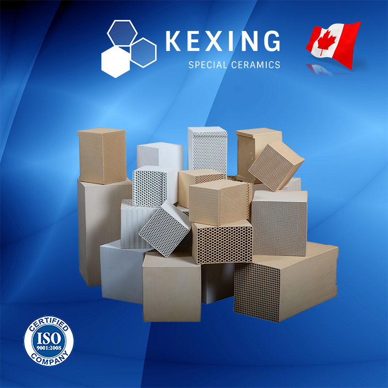 Tower packing. Кексинг. Kexing. Special Ceramic industry (Shanghai) co., Ltd.