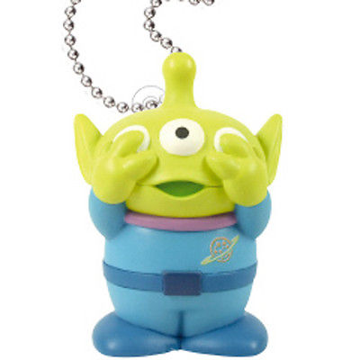 pvc keyring keychain
