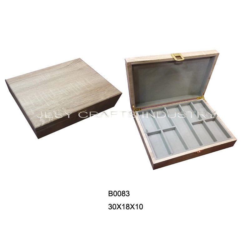 woodjewelryboxB0083