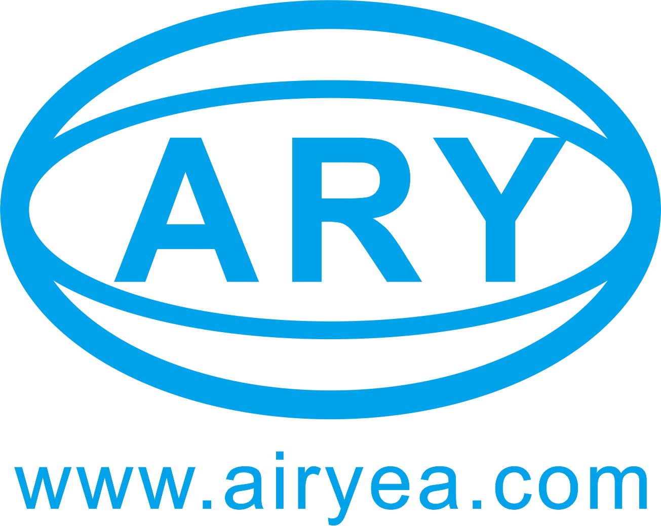 Airyea Electrical Appliance (HK) Limited