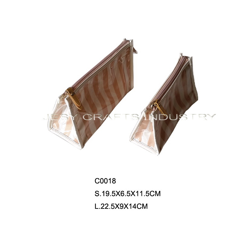 WaterproofcosmeticbagC0018