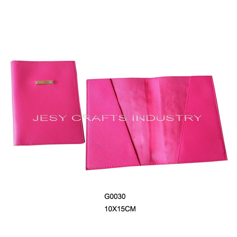 leatherpassportcoverG0030 leatherpassportcoverG0030