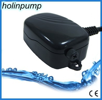 12v aquarium pump