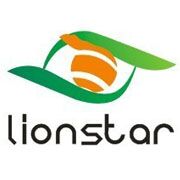 Shenzhen Lionstar Technology Co., Ltd.