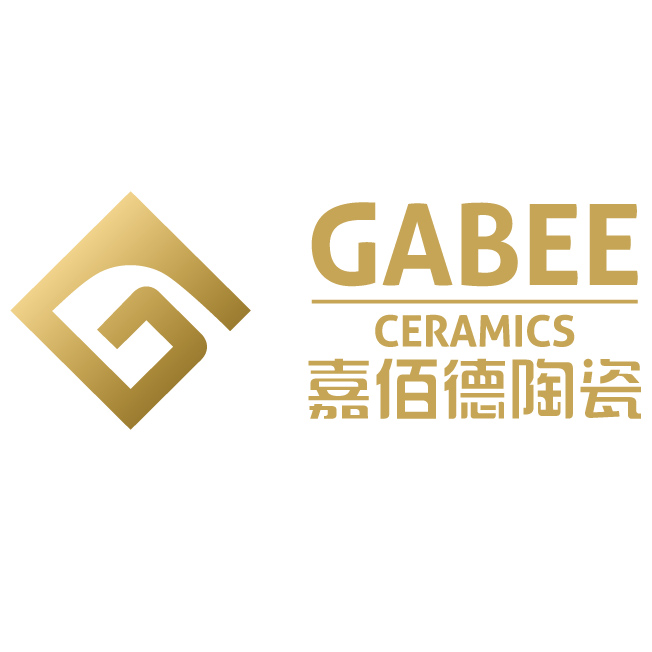 Foshan Gabee Ceramics Co., Ltd.