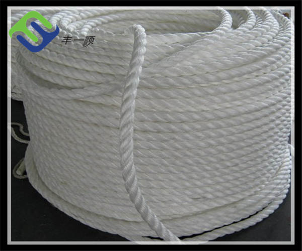 nylon rope online