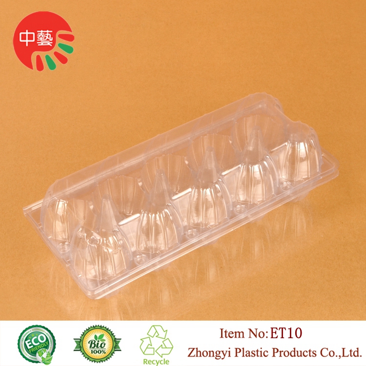 plastic tray supplier