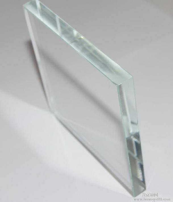 China 2mm3mm 4mm5mm 6mm8mm 10mm 12mm 15mm19mm optiwhite float glass with ISO9001CE