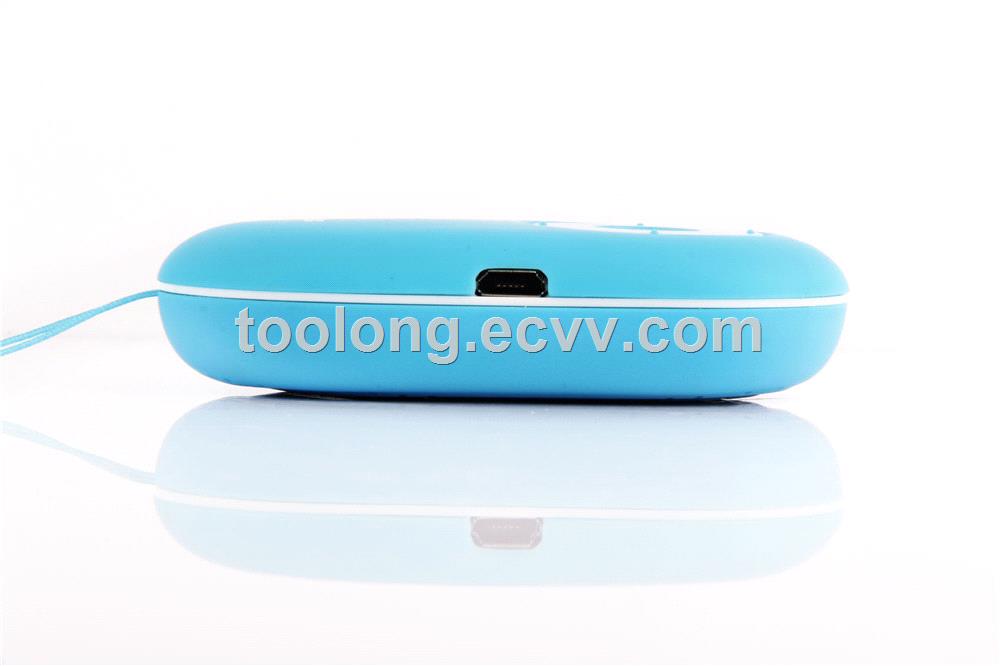 2015newdesignportableminispeakerwirelessspeakerminibluetoothspeaker