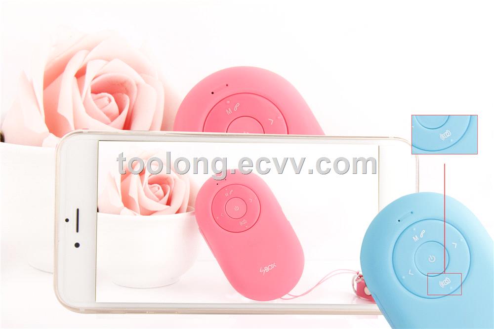 2015newdesignportableminispeakerwirelessspeakerminibluetoothspeaker
