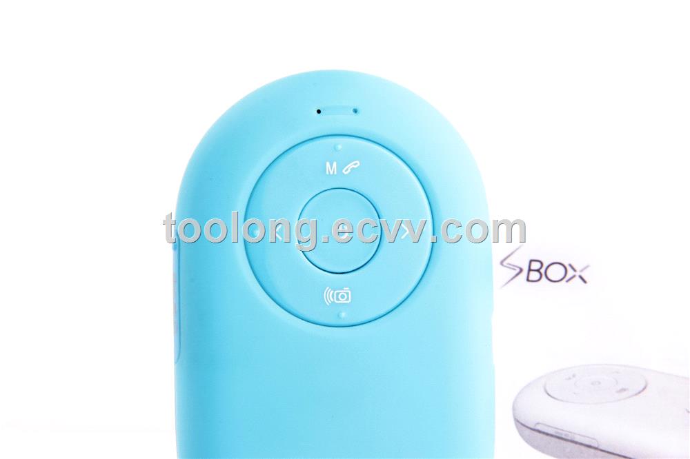 2015newdesignportableminispeakerwirelessspeakerminibluetoothspeaker