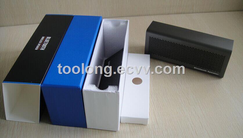HighQuality2015WirelessPortableMiniBluetoothSpeakerOutdoorCarSpeakerBluetooth