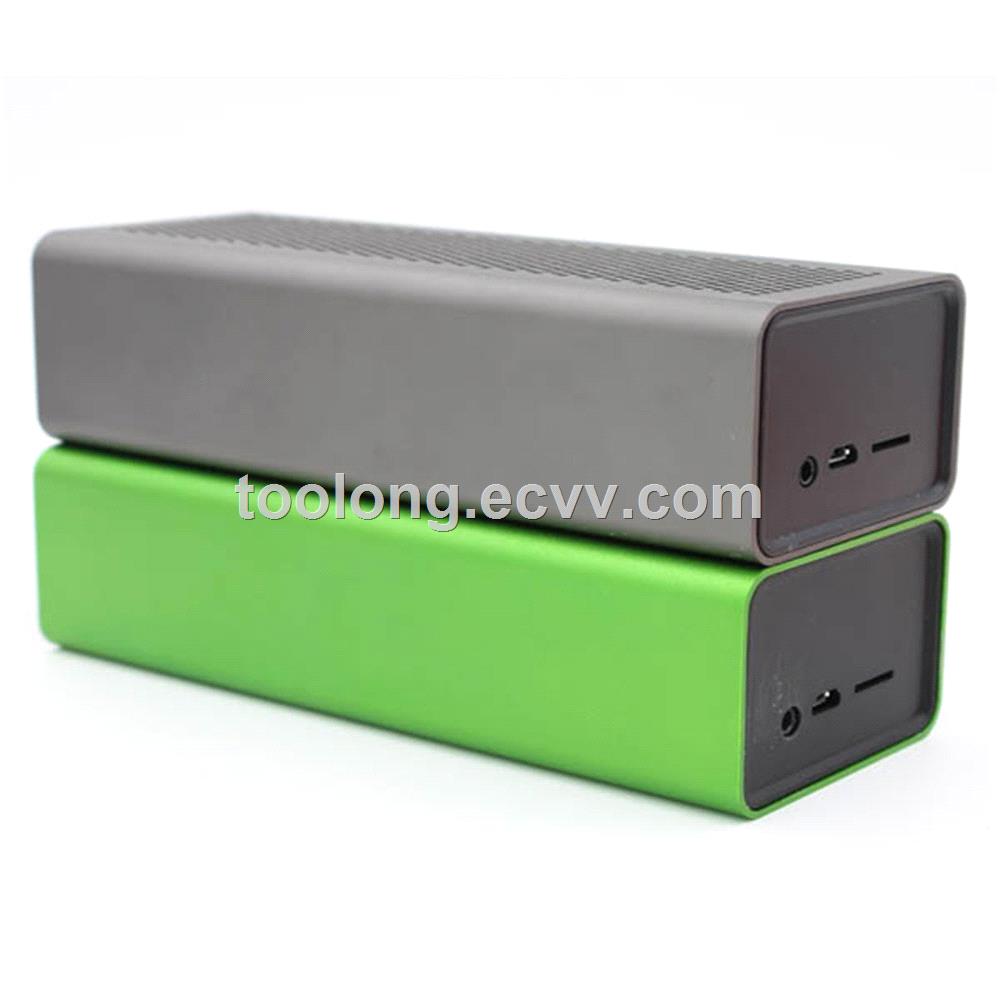 HighQuality2015WirelessPortableMiniBluetoothSpeakerOutdoorCarSpeakerBluetooth