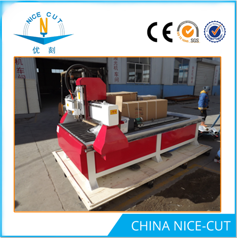 3090KW NCw 1325 vacuum table Wood working cuttingengraving machine price