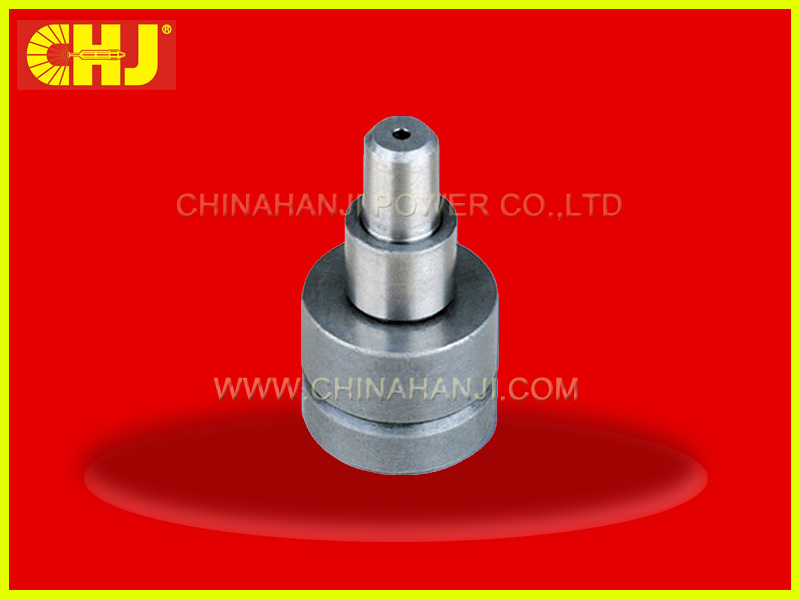 PRESSURE CONTROL VALVE REGULATOR