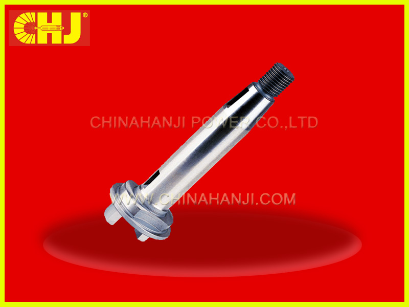 DSLA150P186